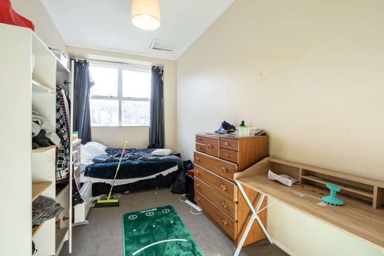 9 Duke Street North Dunedin_10