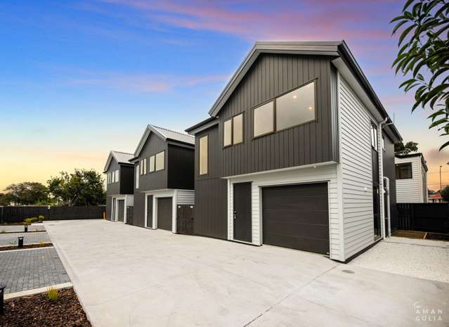 1/47 Hendon Avenue Mount Albert_2