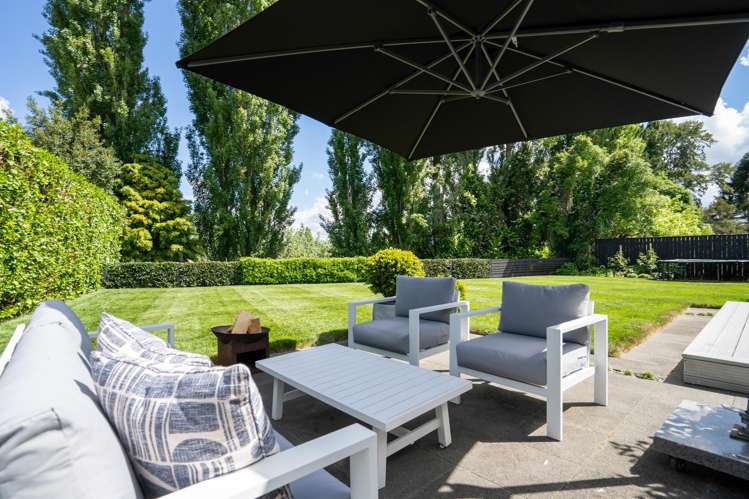 6 Maclean Street Cambridge_21