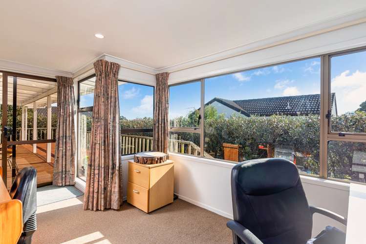 53a Landscape Road Mount Eden_7