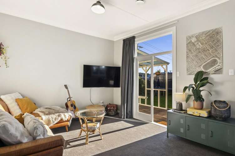 9 Montreal Street Saint Kilda_19