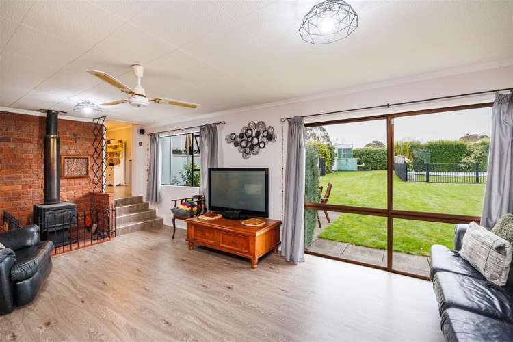 103 Tutaenui Road Marton_16