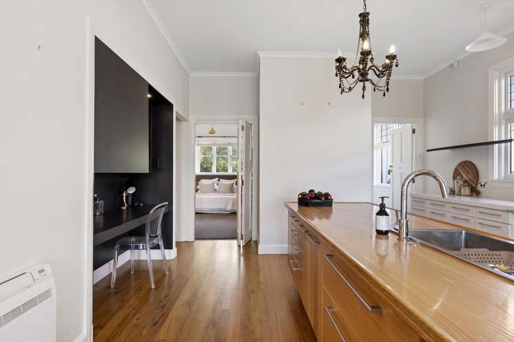 14 MacMillan Avenue Cashmere_19