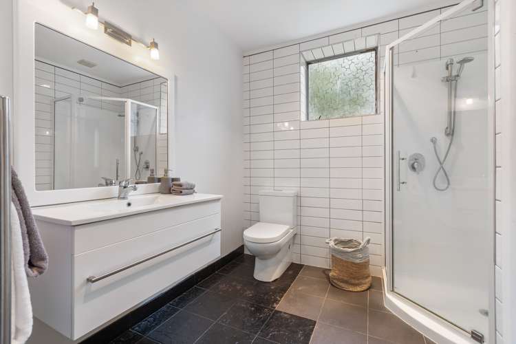 24 Odin Place Beach Haven_16