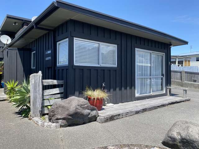24 Clyde Street Mount Maunganui_2