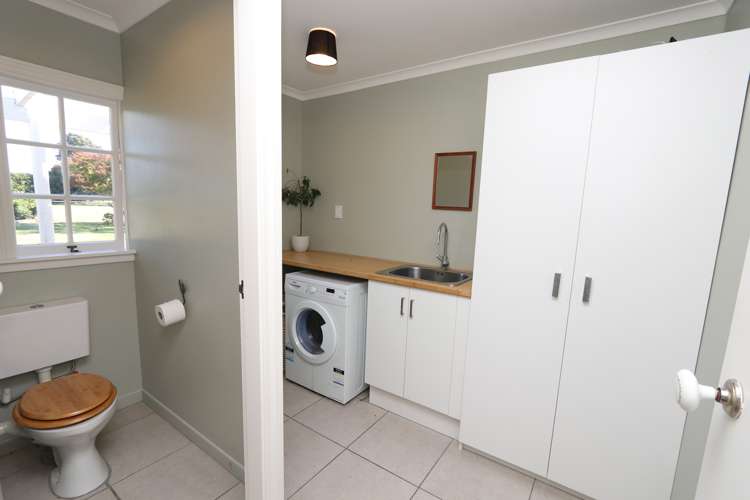 280 Cochranes Road Elgin_15