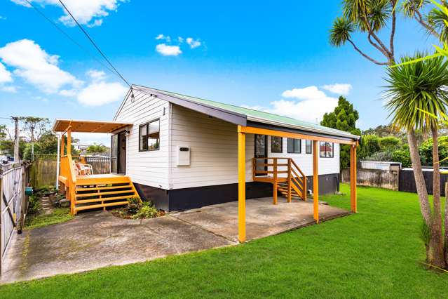 42 Stottholm Road Titirangi_4