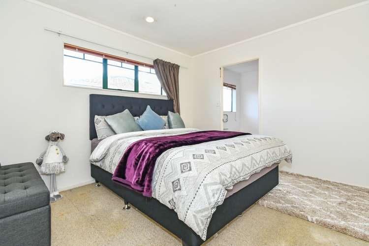 3a Belleek Close Manurewa_5
