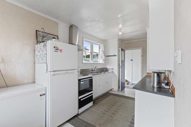 20 Anzac Avenue Morrinsville_4