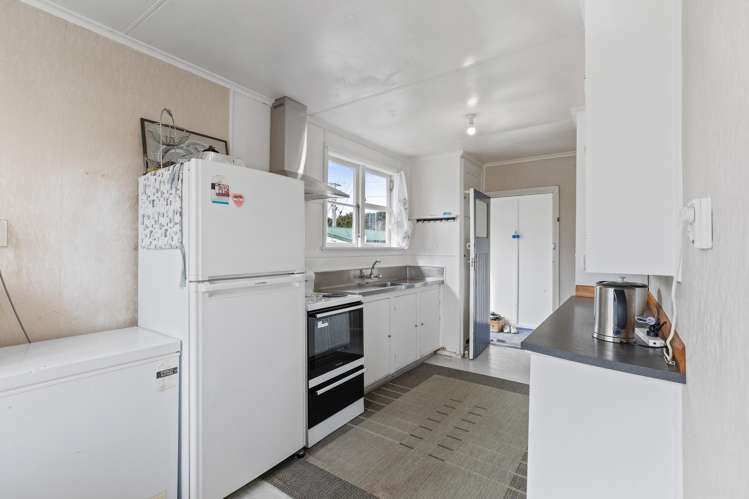 20 Anzac Avenue Morrinsville_4