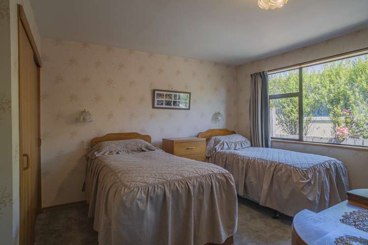 1/3 Sealy Street Highfield_10