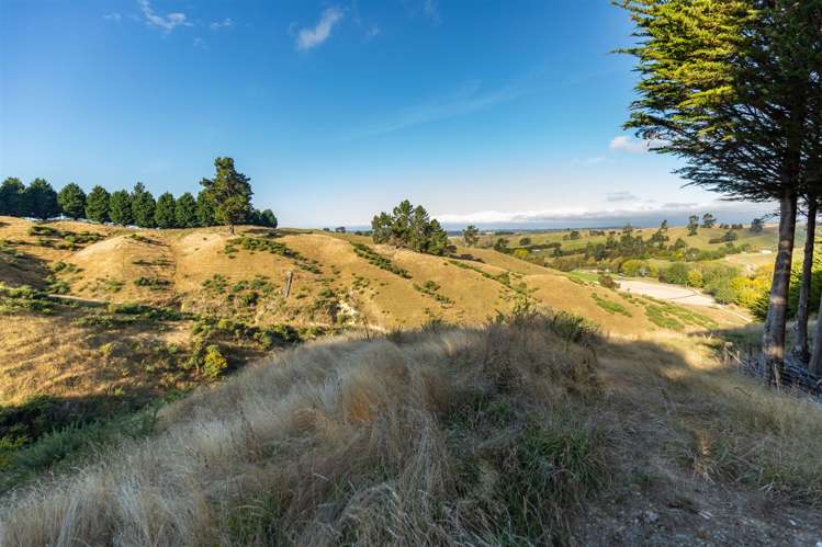 202 Rose Road Upper Moutere_16