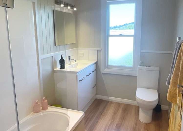 60 Clifford Street Whataupoko_16