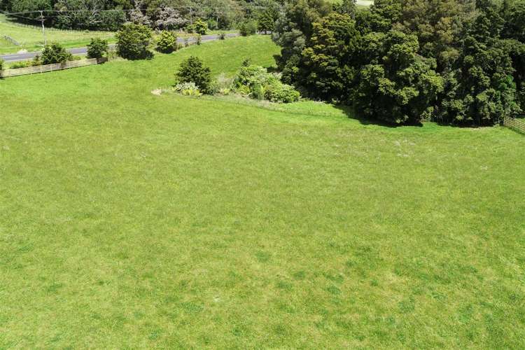 75 Burtt Road Paerata_7