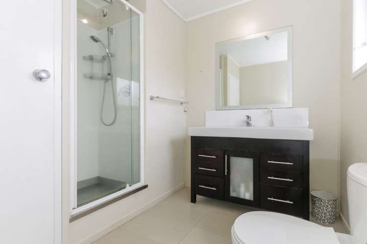 4/55 Rawhiti Road One Tree Hill_9