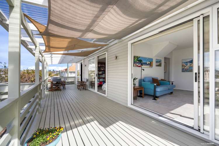 97 Rukutai Street Orakei_24