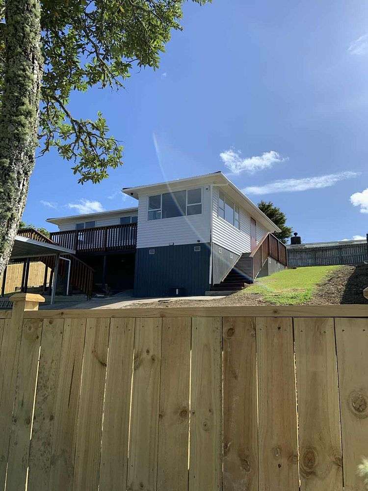 22 Mcphail Street Birkdale_1