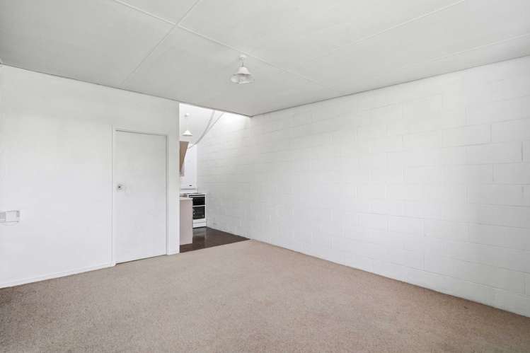 5/157 Crinan Street Appleby_9