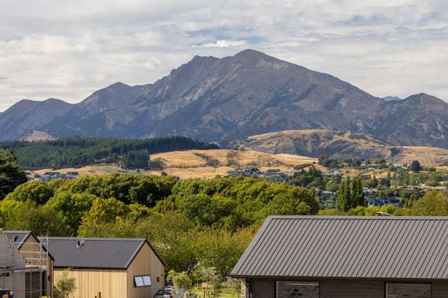 6 Glenbrook Lane Wanaka_2