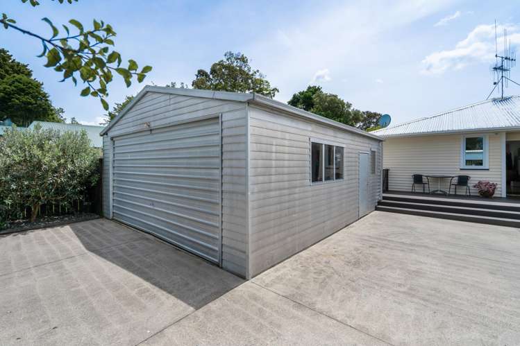 12 Thomas Place Cambridge_28