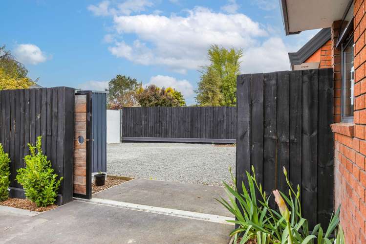 11 Melford Close Rangiora_4