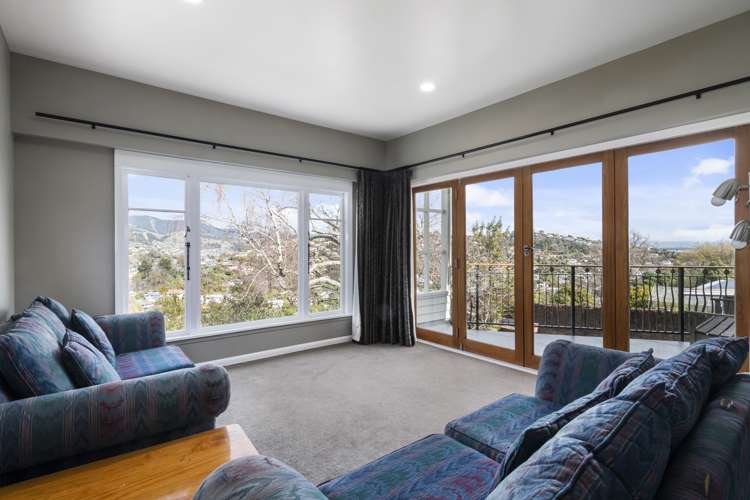 62 Stanley Crescent Beachville_12