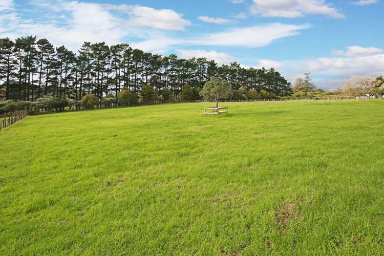 62 Brookside Road Glenbrook_18