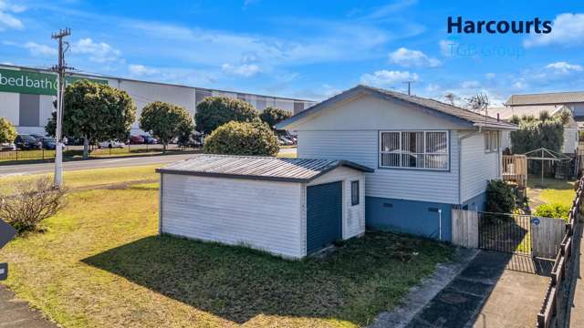 200 Browns Road Manurewa_2