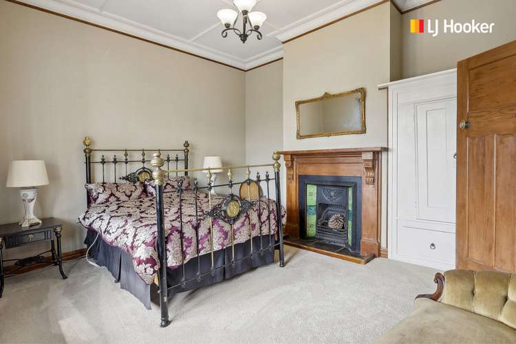 14 Grove Street Saint Kilda_10