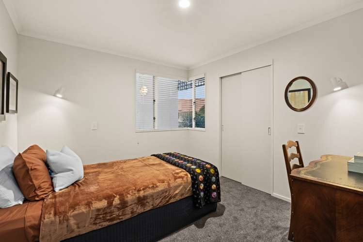 30 Pukekura Place Taradale_20