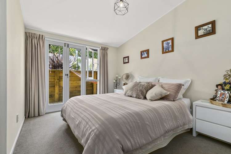 122 Aeroview Drive Beach Haven_16