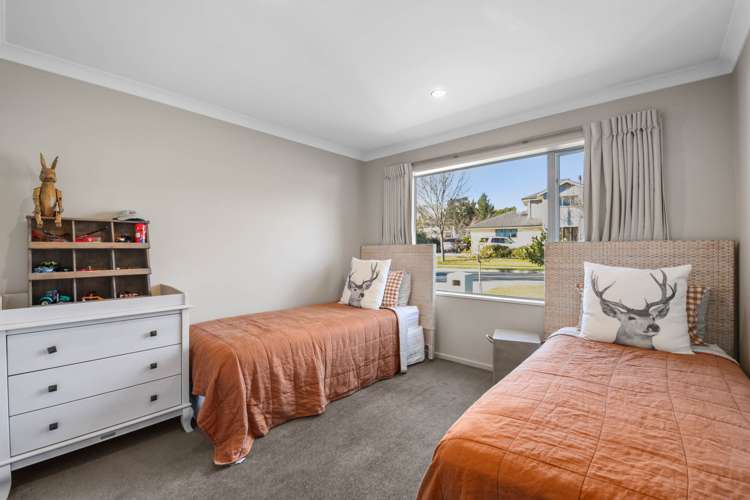 54 Ashwood Drive Witherlea_16