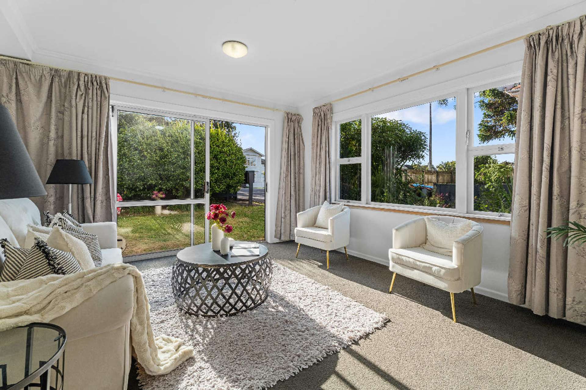 2/129 Victoria Avenue Remuera_0