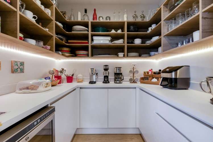 203 Ninth View Avenue Beachlands_7