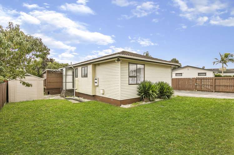 475 Weymouth Road Manurewa_13