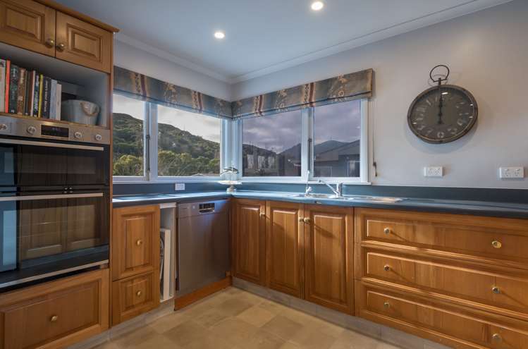 496 Waimea Road Enner Glynn_5