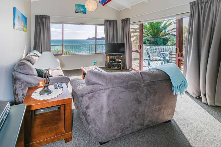 4E Torehina Heights ,Waitete Bay Waitete Bay_9
