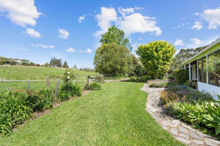 116 Springfield Road Oakleigh_7