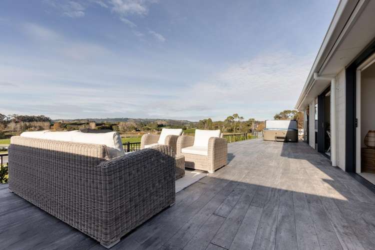 39 Flounder Drive Omokoroa_10