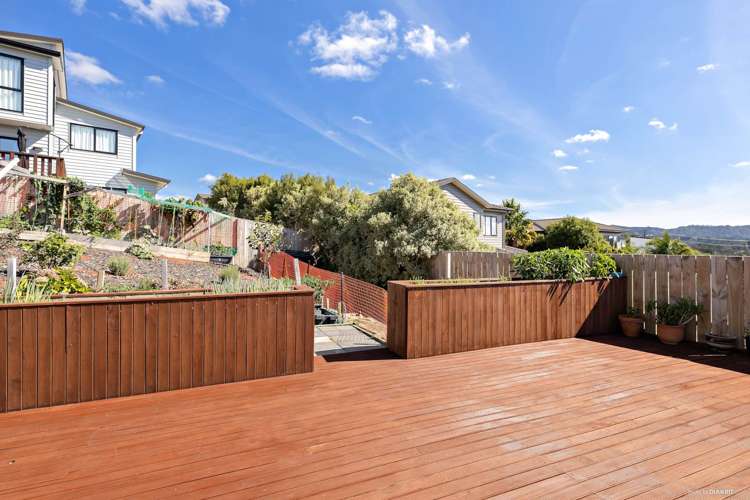 1 Matuka Lane Ranui_9