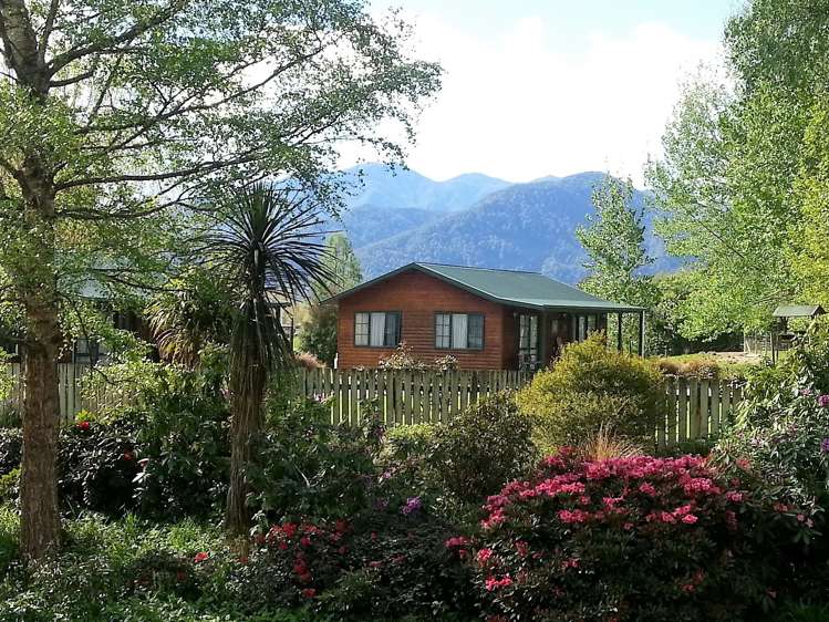 170 Fairfax Street Murchison_5