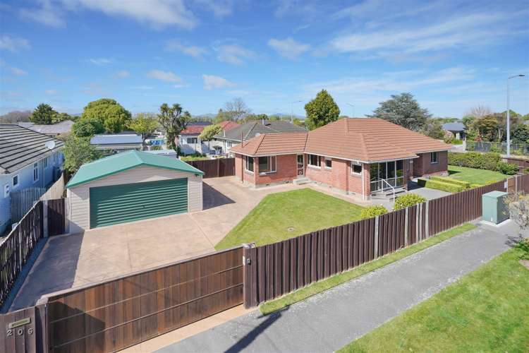 268 Cranford Street Saint Albans_19