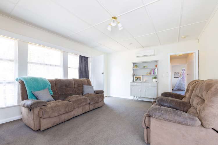 18 Palm Avenue Stoke_6