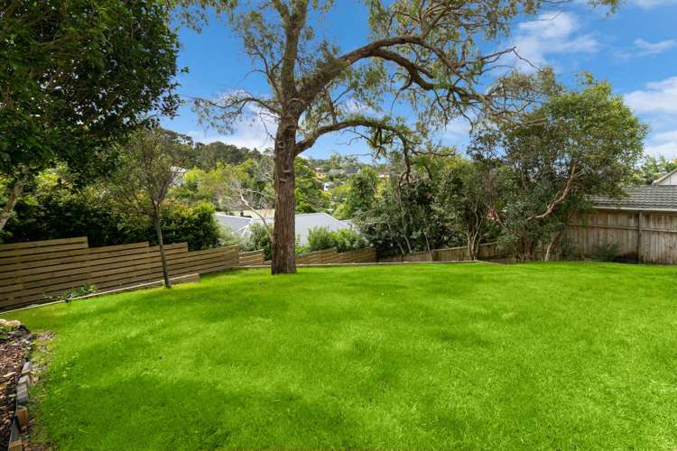 26 Fitzwilliam Drive Torbay_12