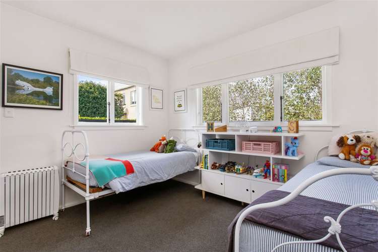 52 Paparoa Street Papanui_9