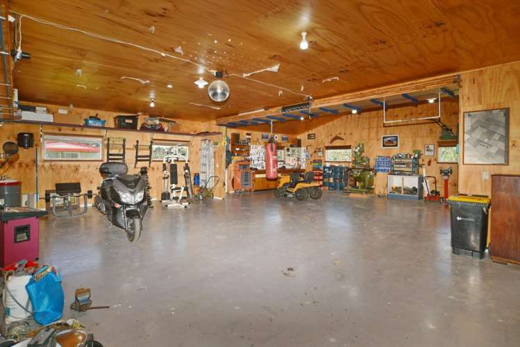 379 No 10 Road Swannanoa_3