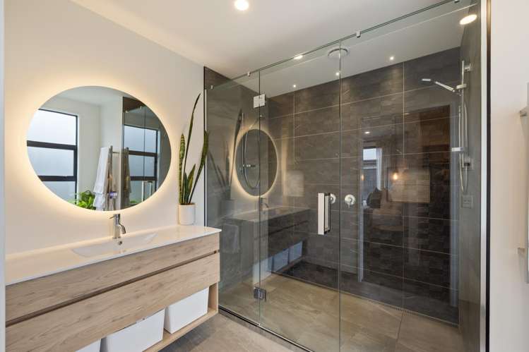 19 Tibbotts Drive Rolleston_11