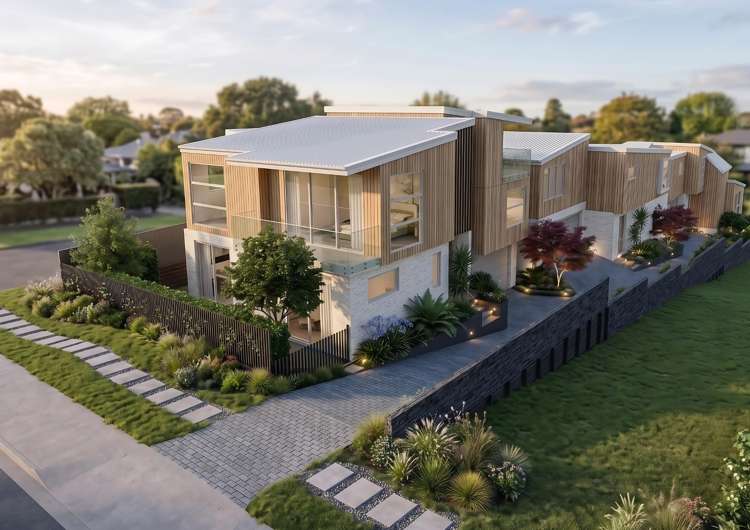 41 Te Kawa Road_2