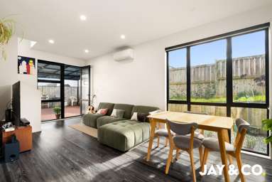 4E Whakatupu Road_4