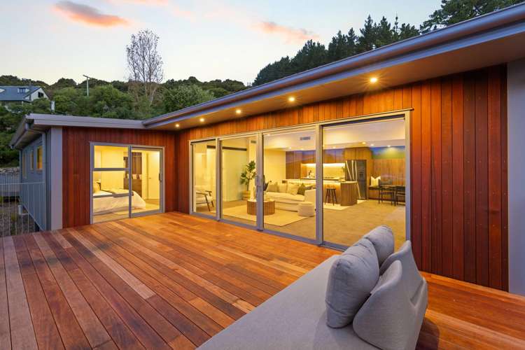 52 Hempleman Drive Akaroa_19